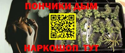 мет Пенза
